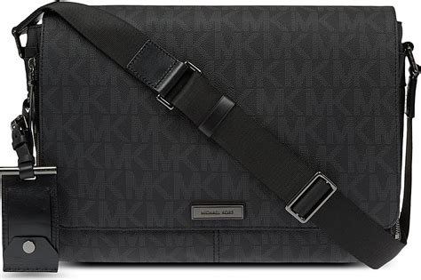 sacoche michael kors homme